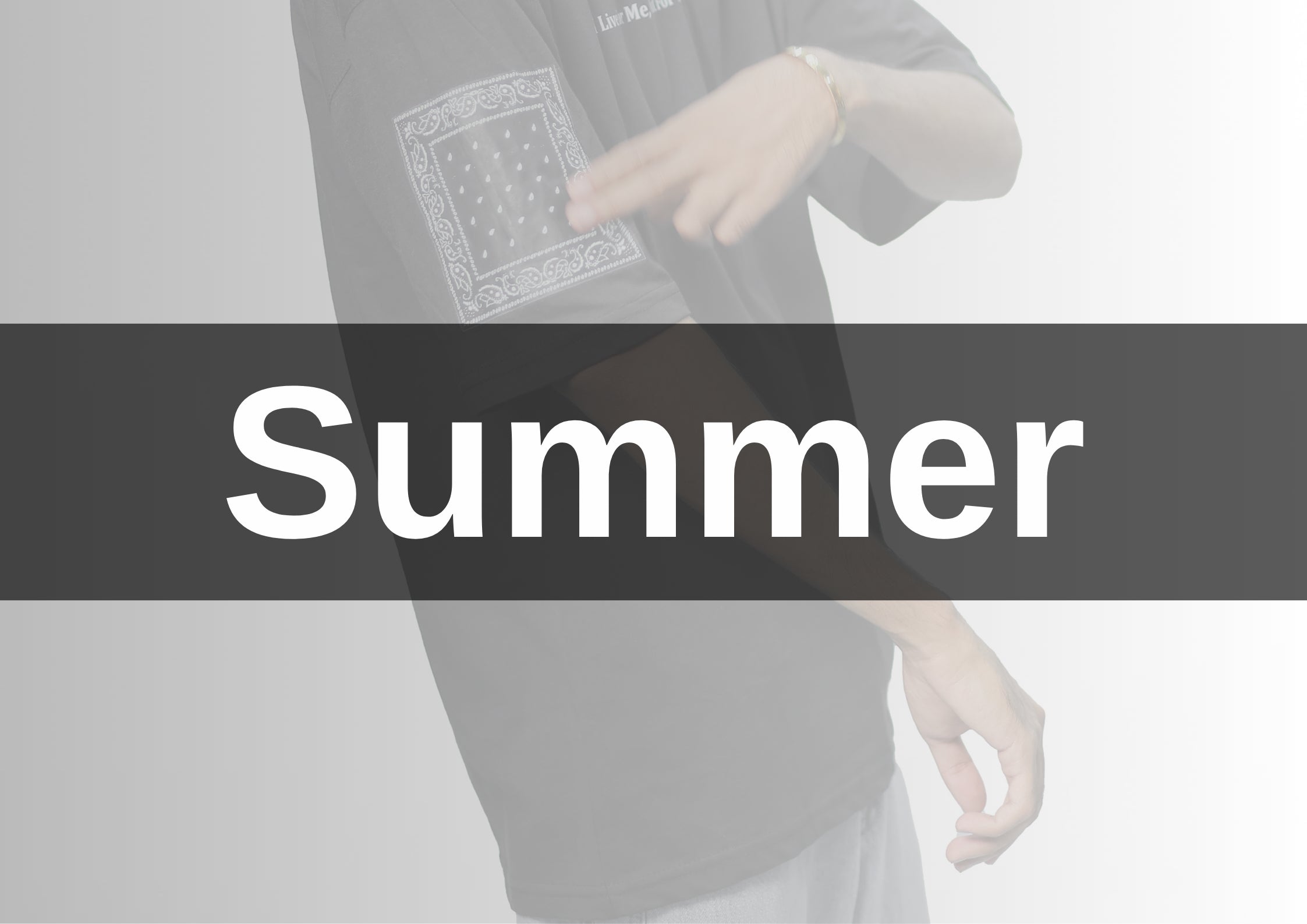 Summer